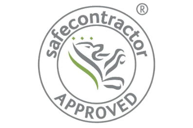 Safe_Contractor_Approved