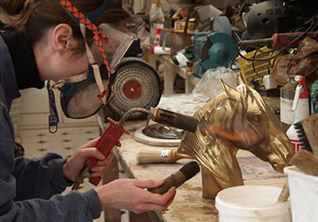 Art Services RS Art Services