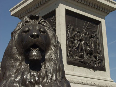 Bronze_Monuments RS Bronze Monuments