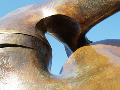 contemporary_art RS Contemporary Art