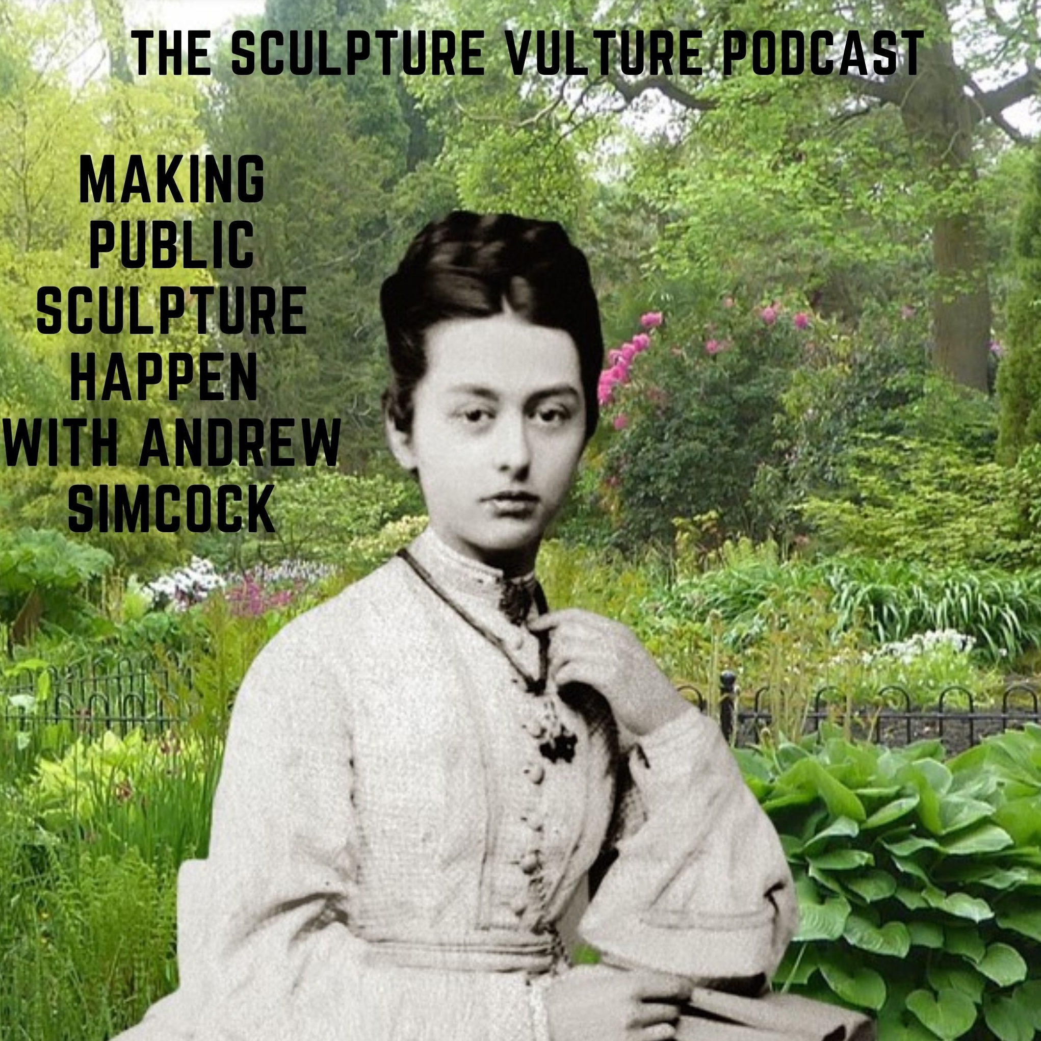 Copy of Indie Wednesdays Instagram Post